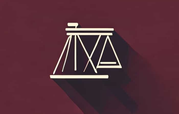 What Is Suborning Perjury