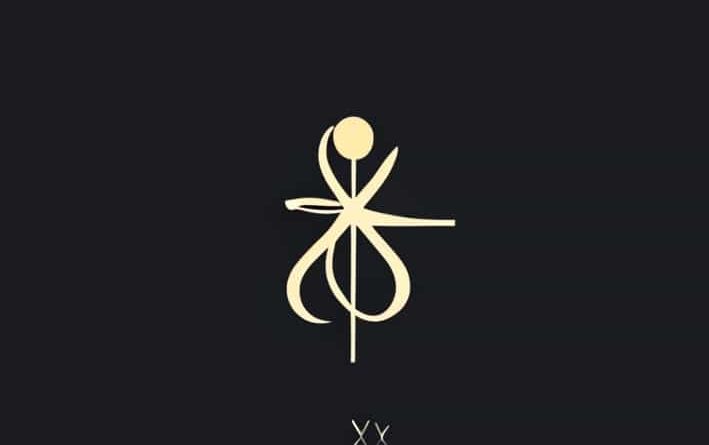 What Is Symphonia Ix About