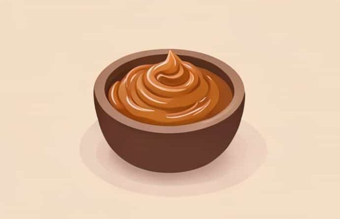 What Is Tamarind Paste