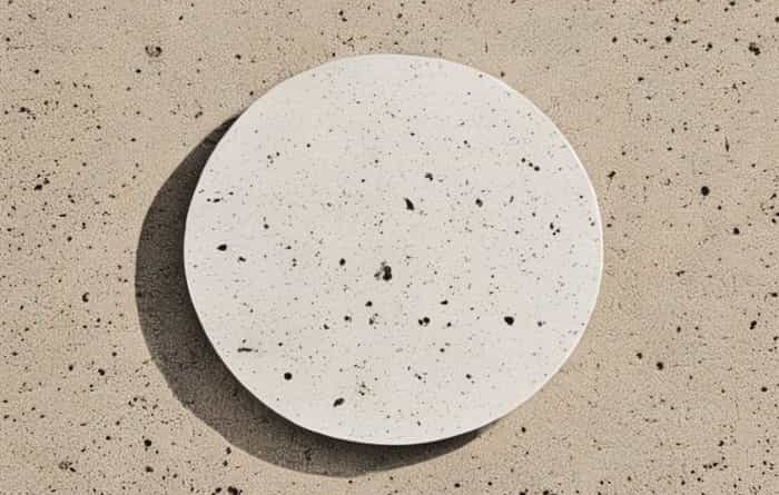 What Is Terrazzo Concrete