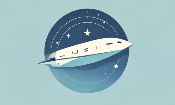 What Is The Astral Express