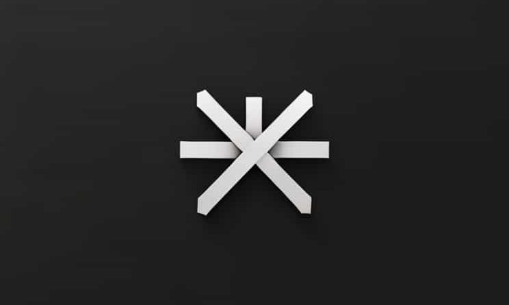 What Is The Crux Terminatus