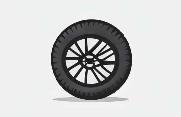 What Is Tubeless Tyre