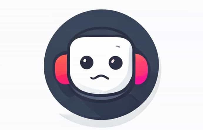 What Is Virtual Assistant