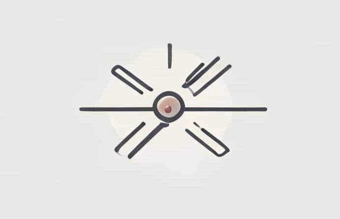 What Is Voltage Drop