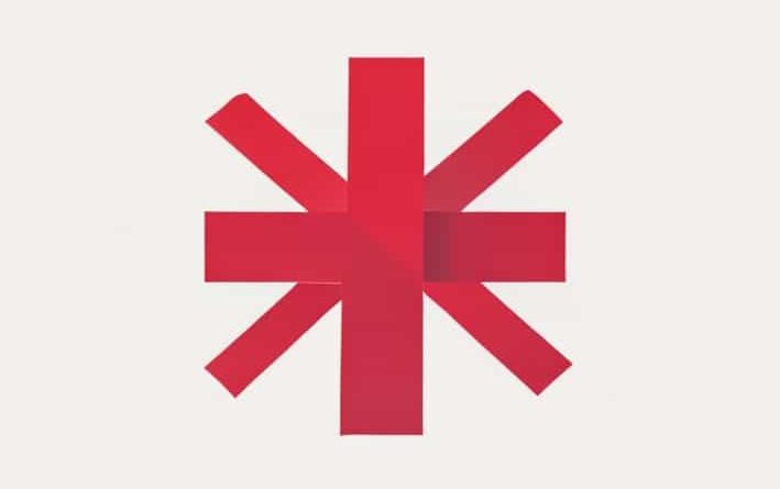 When Was The Brexit Referendum