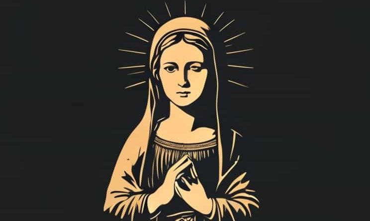 Where Is The Sistine Madonna