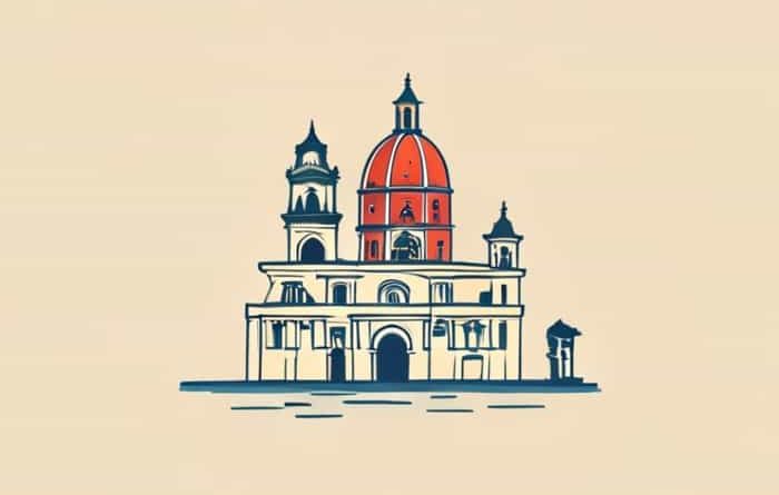 Where Is Verona Italy