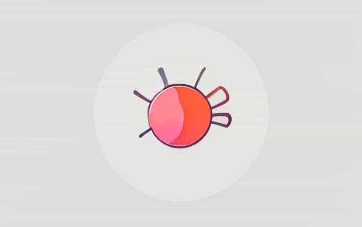 Which Hormone Triggers Satiety Quizlet
