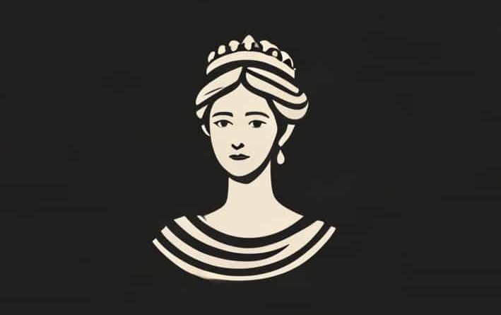 Who Is Agrippina The Elder