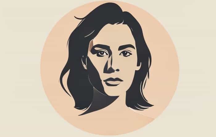 Who Is Chelsea Manning