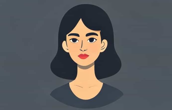 Who Is Cynthia Daniel