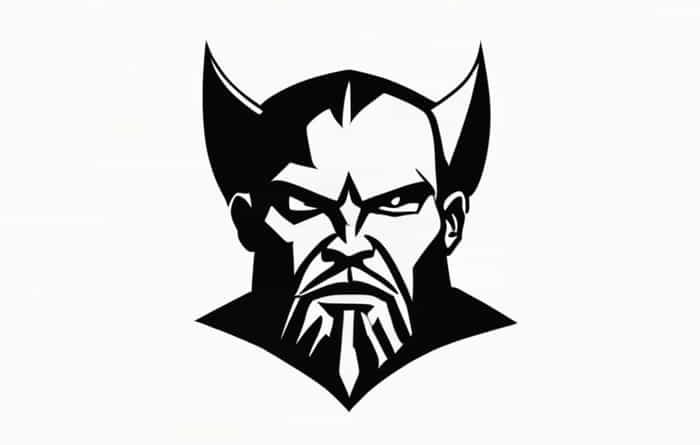 Who Is Gutzon Borglum