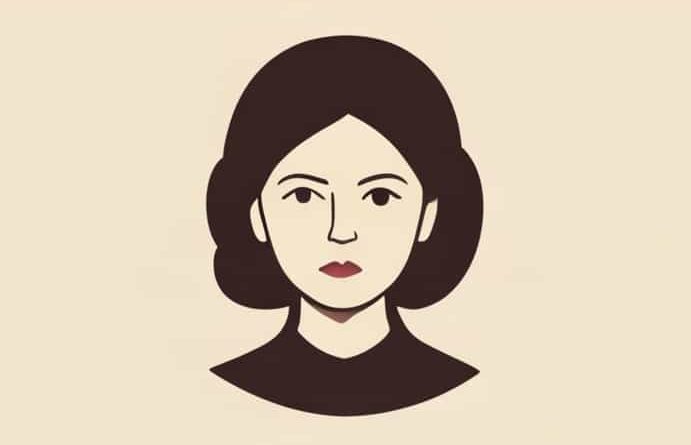 Who Is Margaret Mead