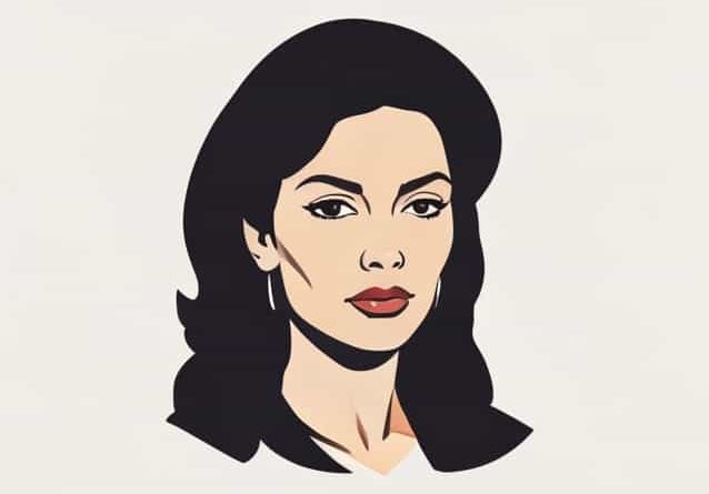 Who Is Mary Lou Retton