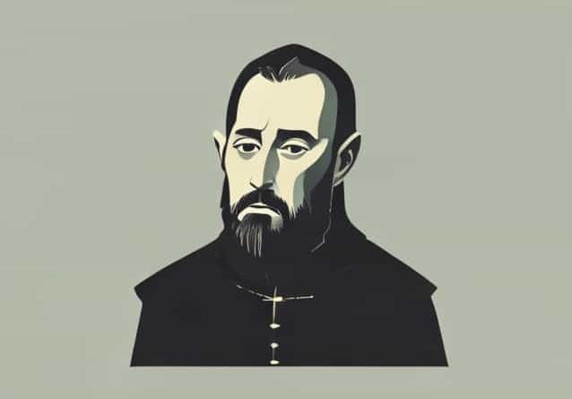 Who Was John Of Gaunt