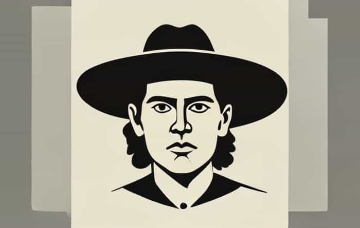 Who Wrote Geronimo Stilton