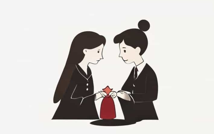 Who Wrote Hansel And Gretel