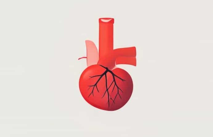 Why Diastolic So High