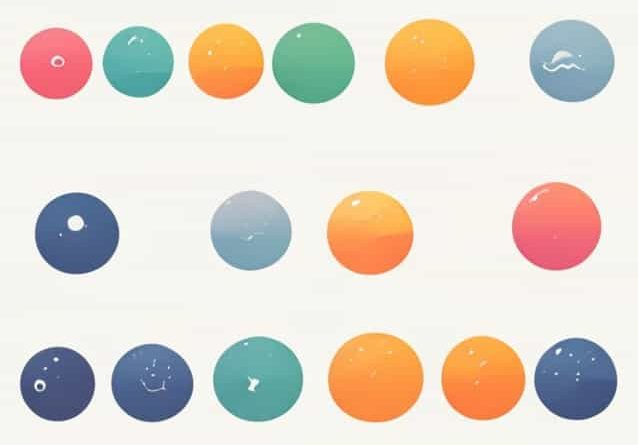 Wie Viele Universen Gibt Es