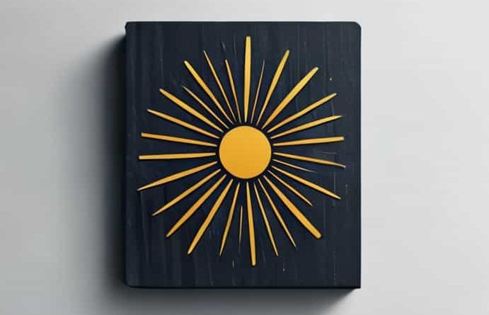 Words Of Radiance Hardback