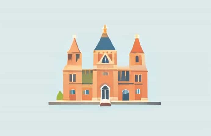 Www Cambridge Dictionary Com