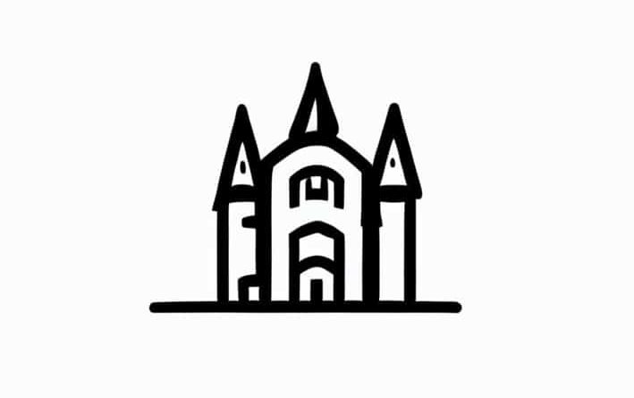 X Comics Gmbh Filiale Homburg