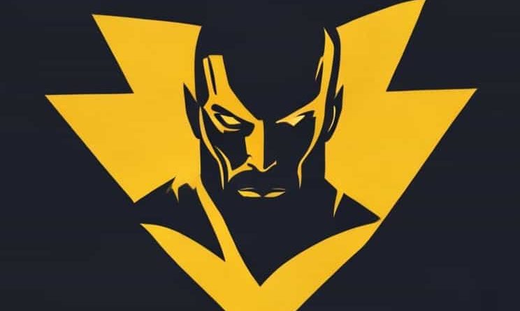 X Men 97 Nathan Summers