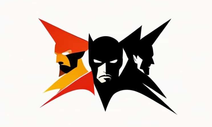 X Men First Class Contradictions