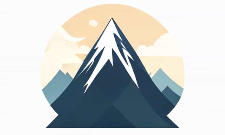 X Puncak Dan Y Puncak