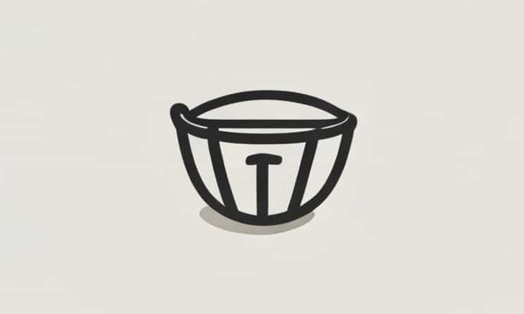 X4 Cradle Of Humanity Walkthrough