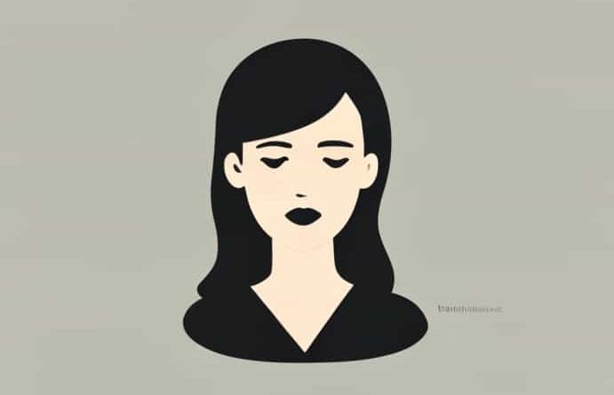 Xand Van Tulleken Wife