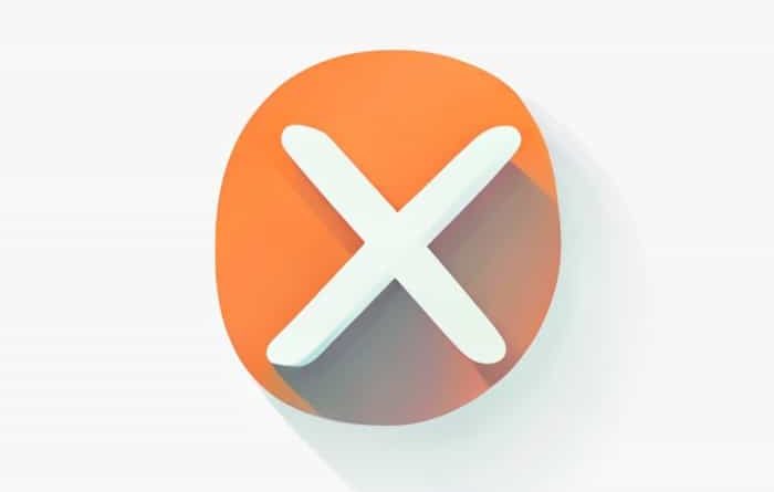 Xat Result Declaration Date