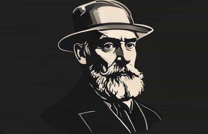 Xavier Dickens Ahoskie Nc