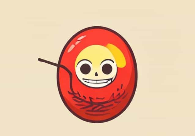 Xem One Piece Arc Egghead