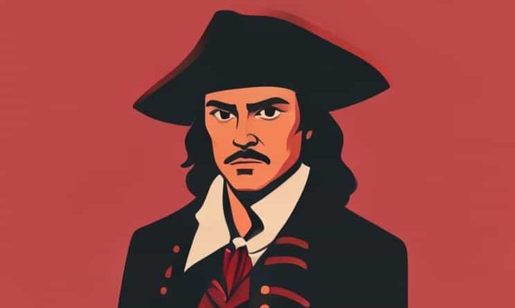 Xem Phim Robinson Crusoe 2016