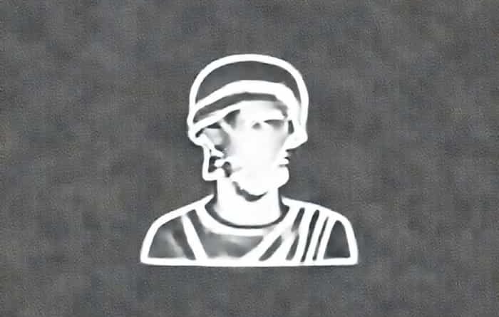 Xenophon The Persian Expedition