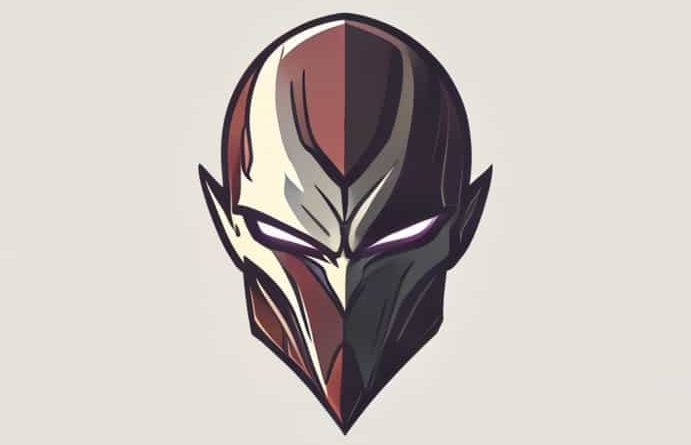 Xenoverse 2 Dodoria Headbutt