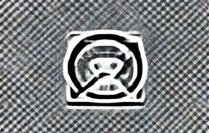 Xenoverse 2 Revive Ally