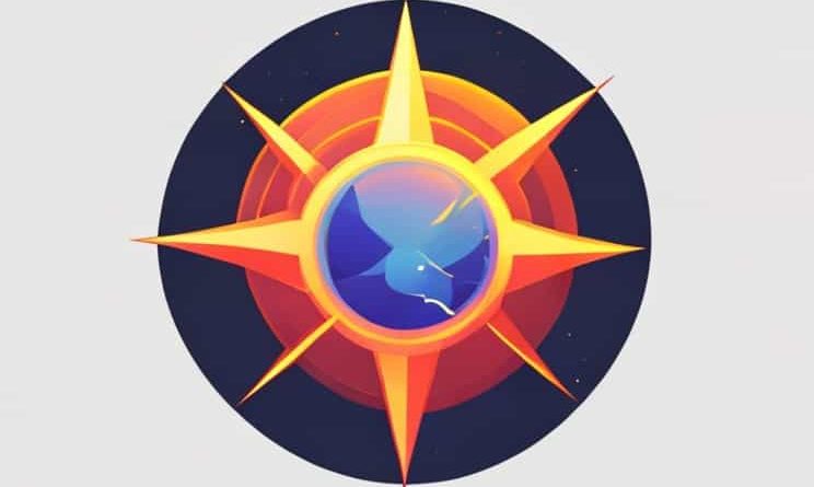 Xenoverse 2 Surpass Level 80