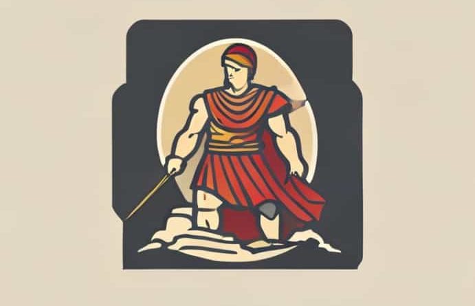 Xerxes Schlacht Von Salamis