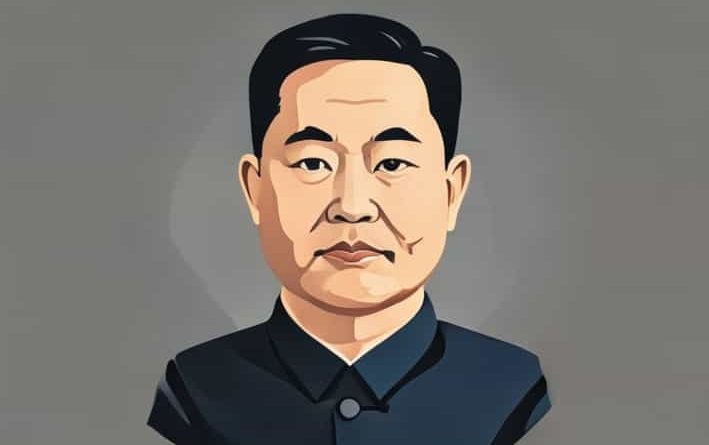 Xi Jinping Studied In Romania