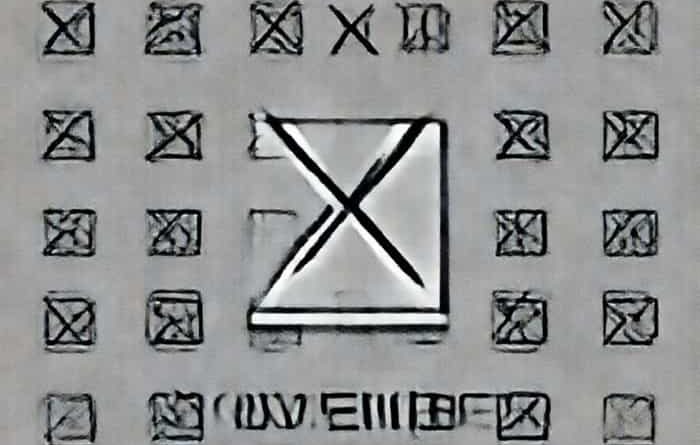 Xi Xxvii 2023 November