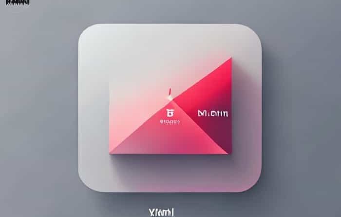 Xiaomi Paradigm Mall Pj