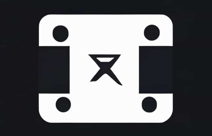 Xilinx Sdi Rx Subsystem