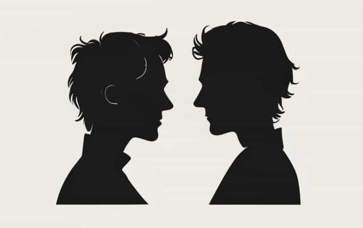 Xiom Jekyll And Hyde X50