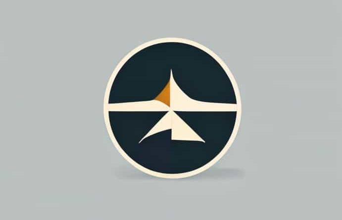 Xisto Ilimitado Douro 2023