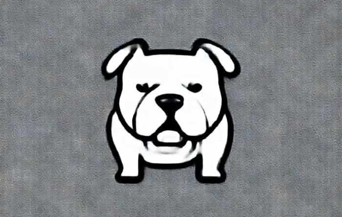 Xl Pitbull Bite Force