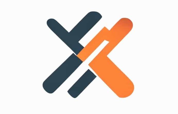 Xlookup Row And Column