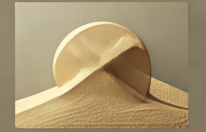 Xpw Exit Sandman 2003